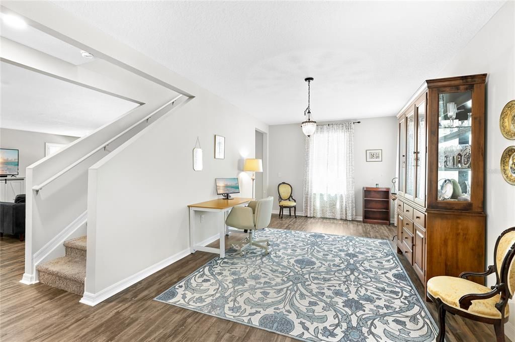 En Venta: $525,000 (4 camas, 2 baños, 3278 Pies cuadrados)