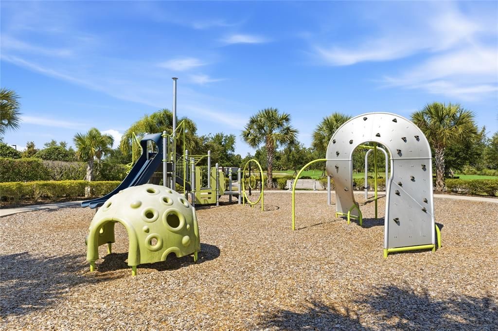En Venta: $525,000 (4 camas, 2 baños, 3278 Pies cuadrados)