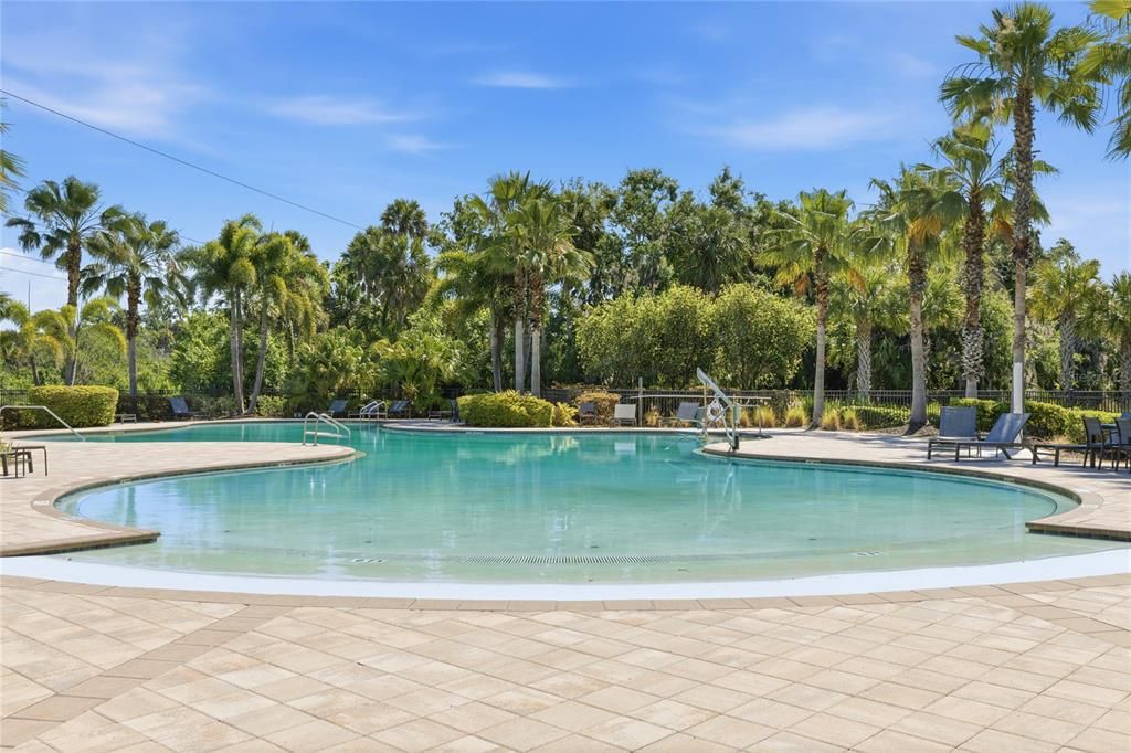 En Venta: $525,000 (4 camas, 2 baños, 3278 Pies cuadrados)