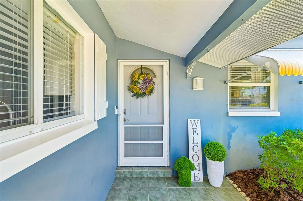 На продажу: $515,000 (3 спален, 2 ванн, 1920 Квадратных фут)
