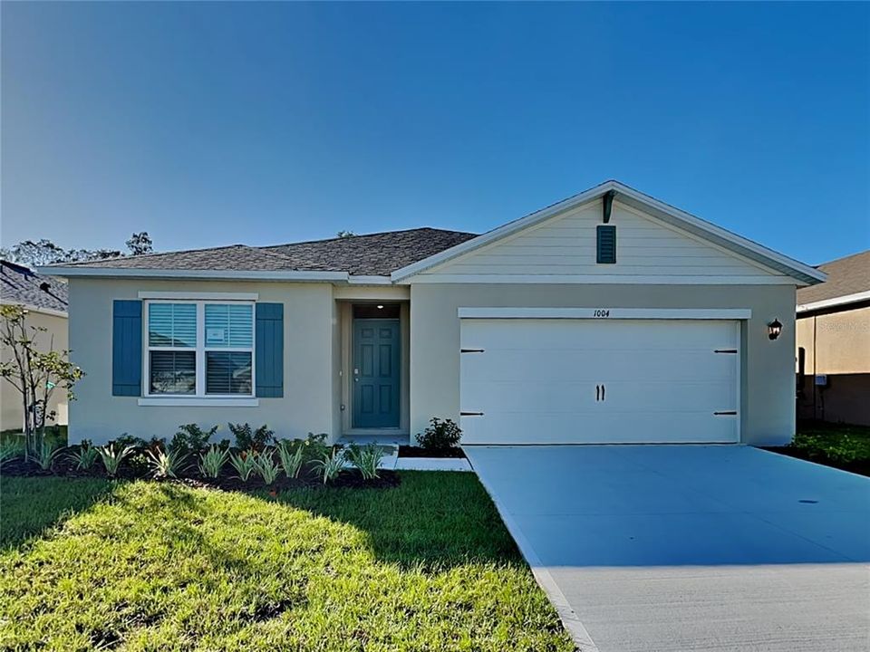 For Rent: $2,199 (4 beds, 2 baths, 1875 Square Feet)