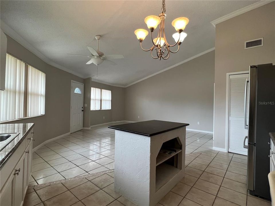 For Sale: $389,000 (4 beds, 0 baths, 2020 Square Feet)