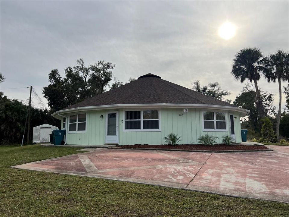 For Sale: $389,000 (4 beds, 0 baths, 2020 Square Feet)