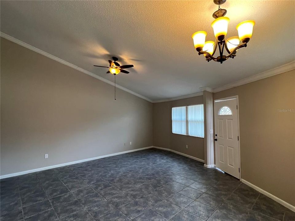For Sale: $389,000 (4 beds, 0 baths, 2020 Square Feet)