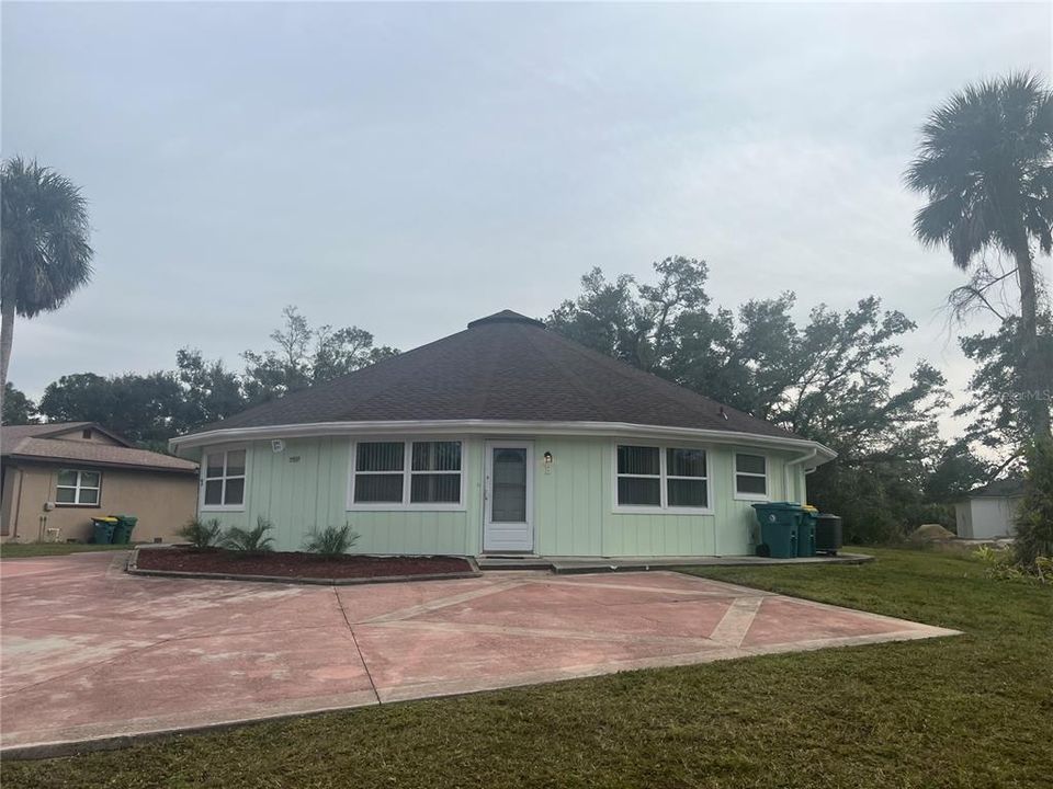 For Sale: $389,000 (4 beds, 0 baths, 2020 Square Feet)