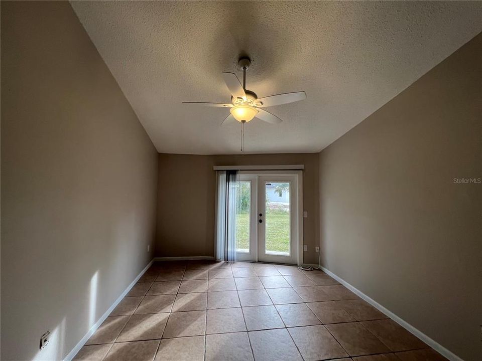 For Sale: $389,000 (4 beds, 0 baths, 2020 Square Feet)