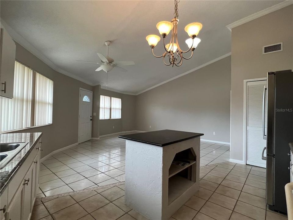 For Sale: $389,000 (4 beds, 0 baths, 2020 Square Feet)