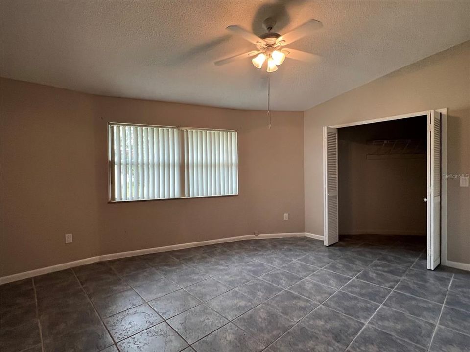 For Sale: $389,000 (4 beds, 0 baths, 2020 Square Feet)