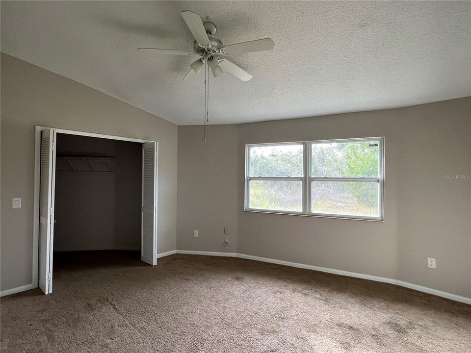 For Sale: $389,000 (4 beds, 0 baths, 2020 Square Feet)