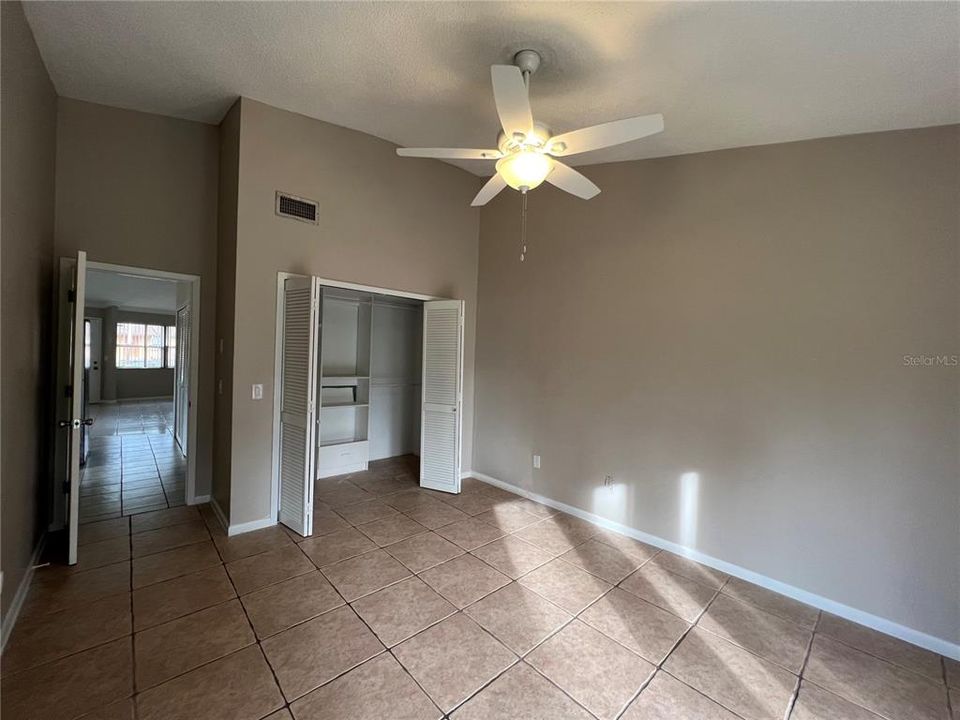 For Sale: $389,000 (4 beds, 0 baths, 2020 Square Feet)