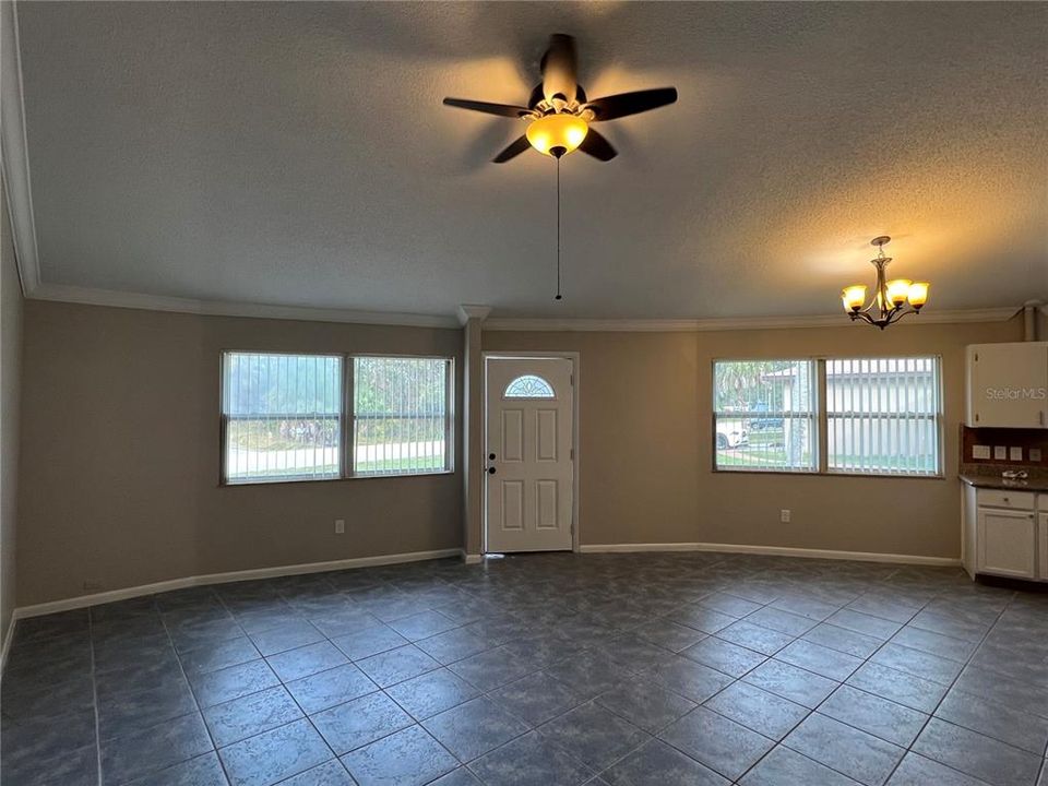 For Sale: $389,000 (4 beds, 0 baths, 2020 Square Feet)