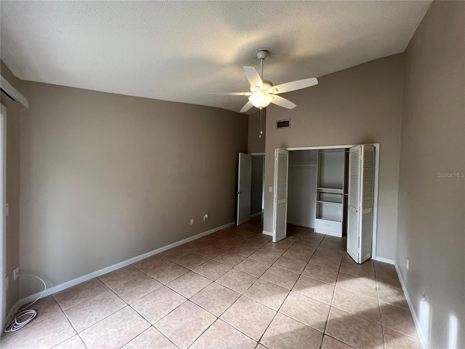 For Sale: $389,000 (4 beds, 0 baths, 2020 Square Feet)
