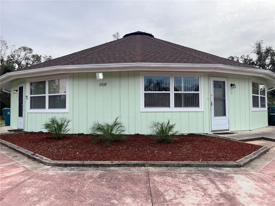 For Sale: $389,000 (4 beds, 0 baths, 2020 Square Feet)