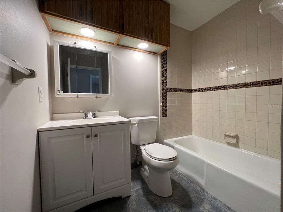 For Sale: $389,000 (4 beds, 0 baths, 2020 Square Feet)