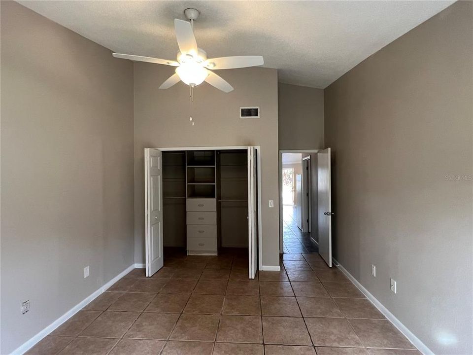For Sale: $389,000 (4 beds, 0 baths, 2020 Square Feet)