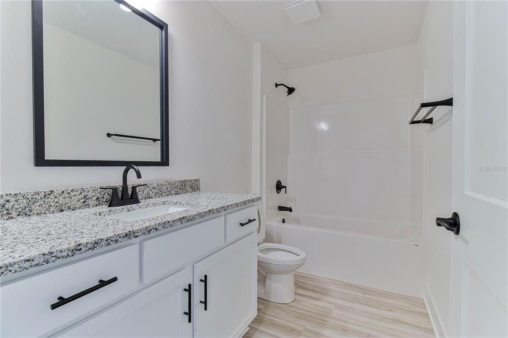 For Sale: $382,000 (3 beds, 2 baths, 1952 Square Feet)