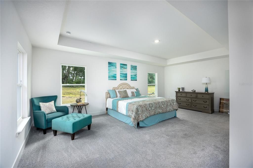For Sale: $382,000 (3 beds, 2 baths, 1952 Square Feet)