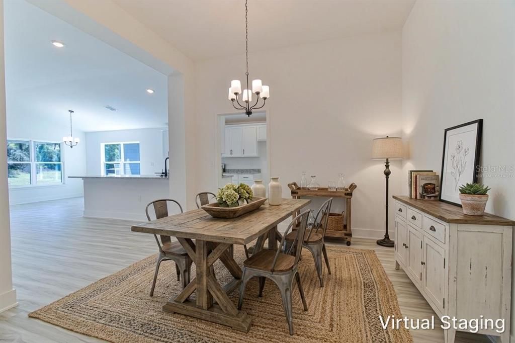 For Sale: $382,000 (3 beds, 2 baths, 1952 Square Feet)