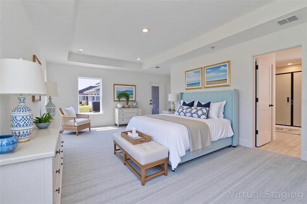 For Sale: $382,000 (3 beds, 2 baths, 1952 Square Feet)