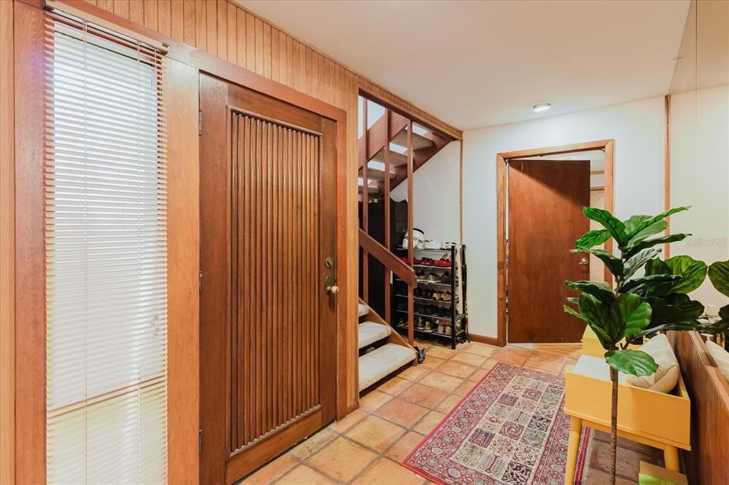 На продажу: $1,149,900 (5 спален, 5 ванн, 4502 Квадратных фут)