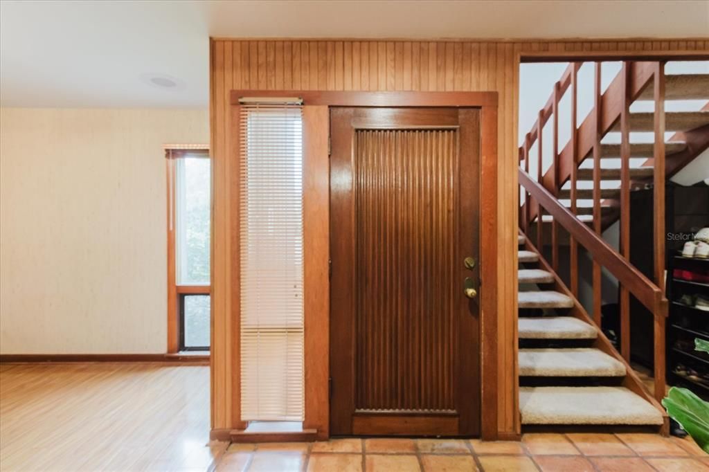 На продажу: $1,149,900 (5 спален, 5 ванн, 4502 Квадратных фут)