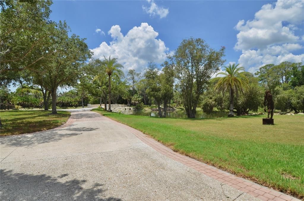En Venta: $3,780,000 (5 camas, 5 baños, 6539 Pies cuadrados)