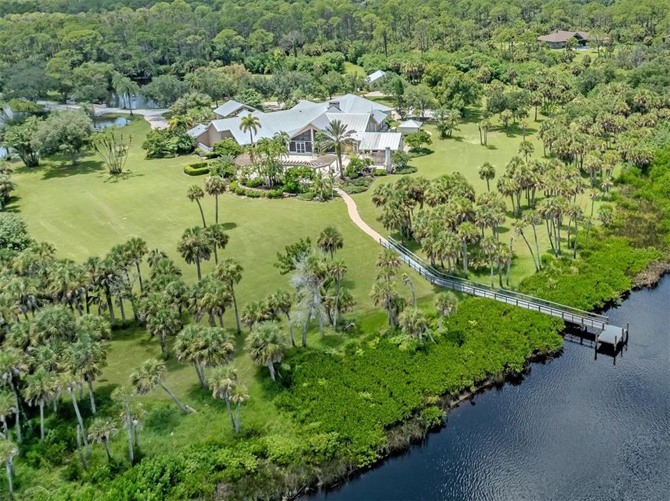 For Sale: $3,780,000 (5 beds, 5 baths, 6539 Square Feet)