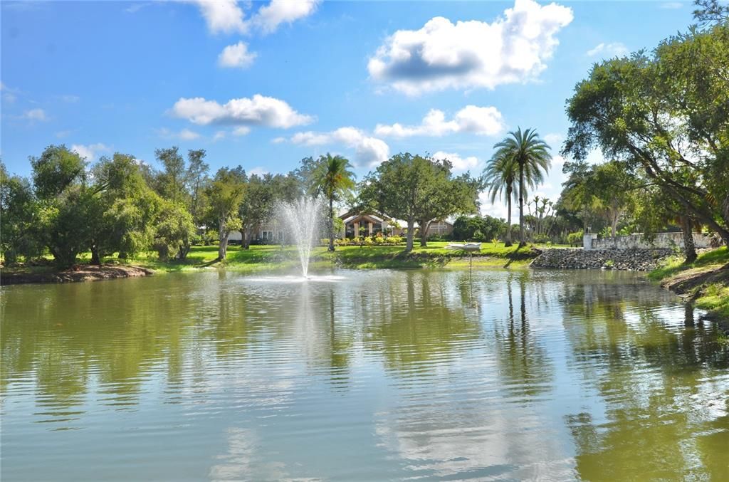 En Venta: $3,780,000 (5 camas, 5 baños, 6539 Pies cuadrados)