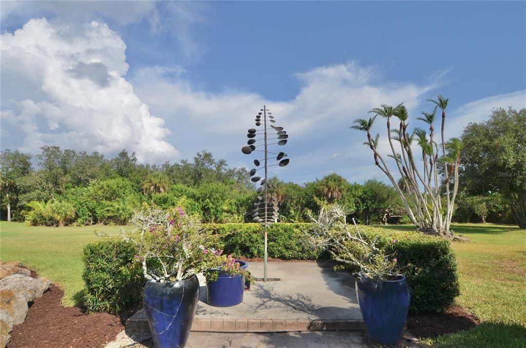En Venta: $3,780,000 (5 camas, 5 baños, 6539 Pies cuadrados)