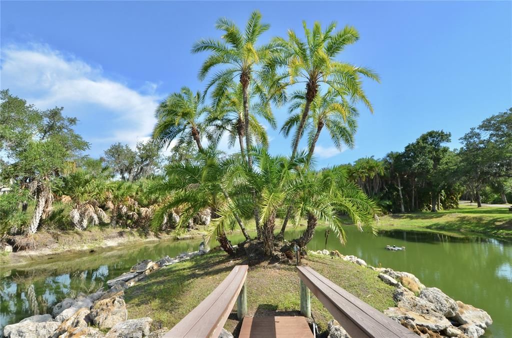 En Venta: $3,780,000 (5 camas, 5 baños, 6539 Pies cuadrados)
