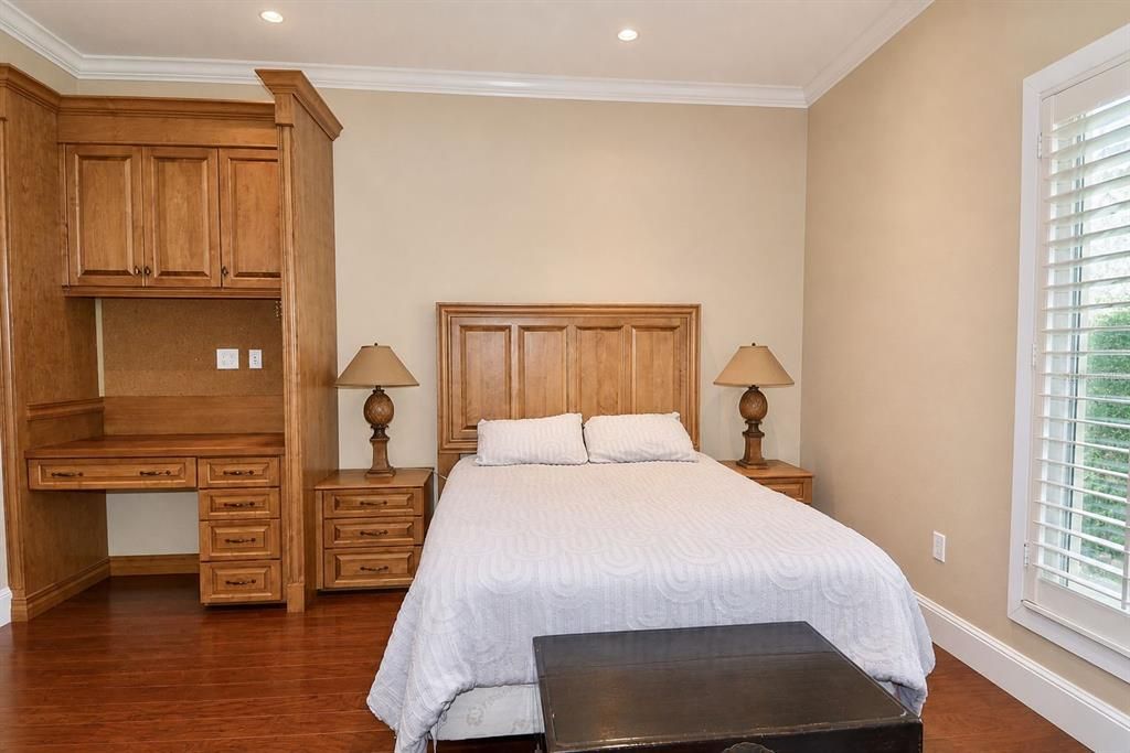 En Venta: $3,780,000 (5 camas, 5 baños, 6539 Pies cuadrados)