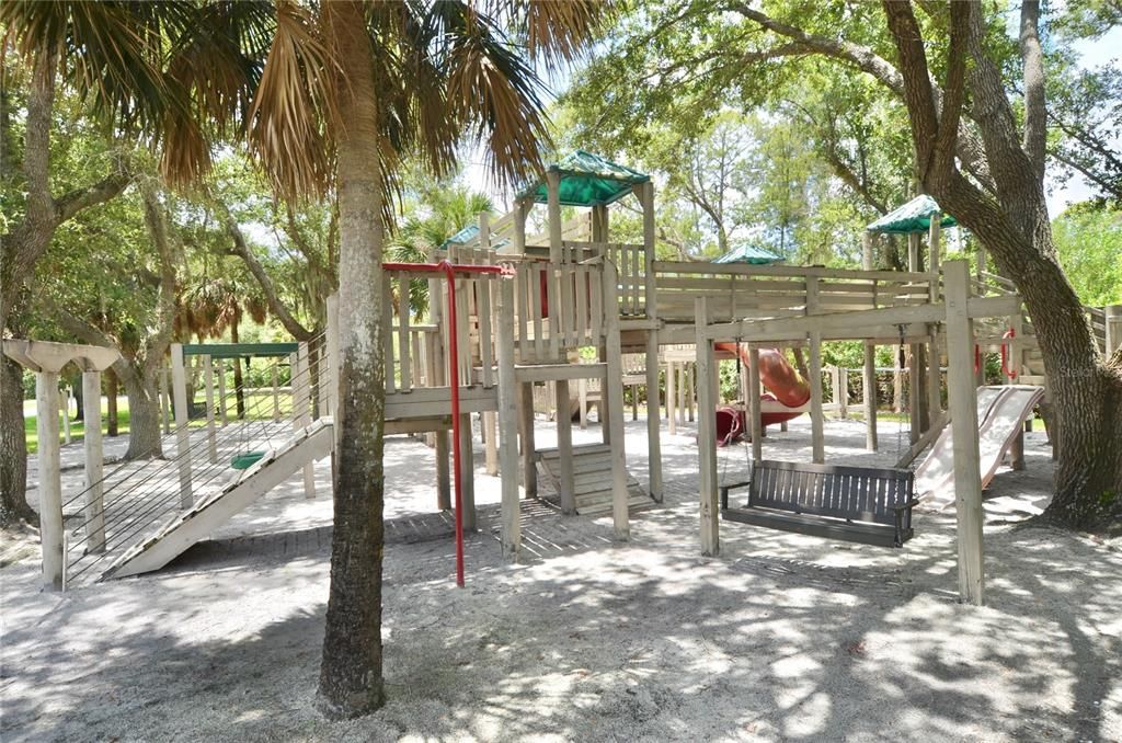 En Venta: $3,780,000 (5 camas, 5 baños, 6539 Pies cuadrados)