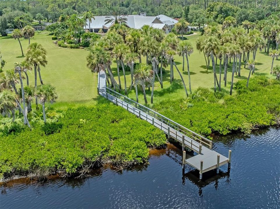 For Sale: $3,780,000 (5 beds, 5 baths, 6539 Square Feet)