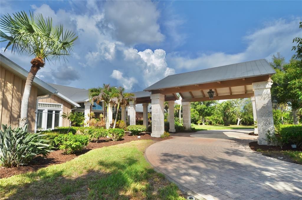 En Venta: $3,780,000 (5 camas, 5 baños, 6539 Pies cuadrados)