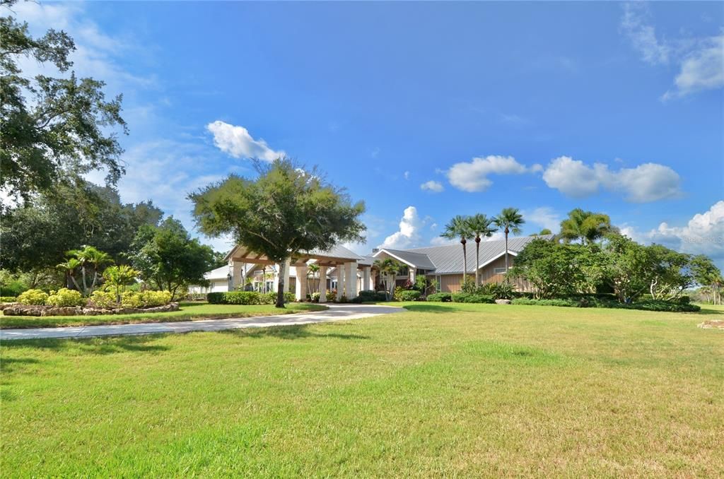 En Venta: $3,780,000 (5 camas, 5 baños, 6539 Pies cuadrados)