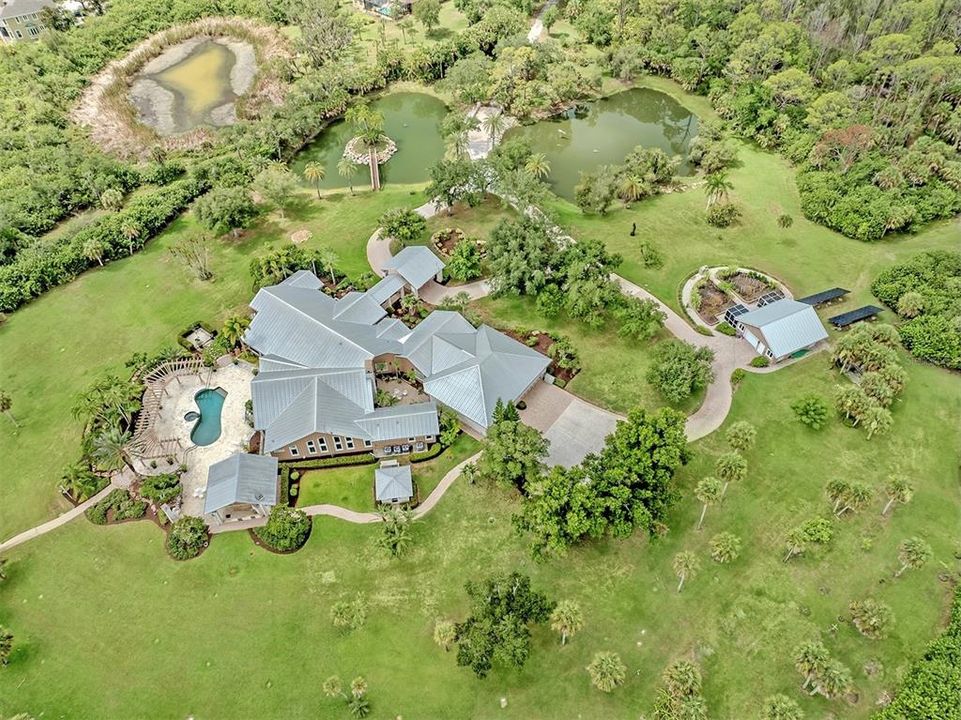 En Venta: $3,780,000 (5 camas, 5 baños, 6539 Pies cuadrados)