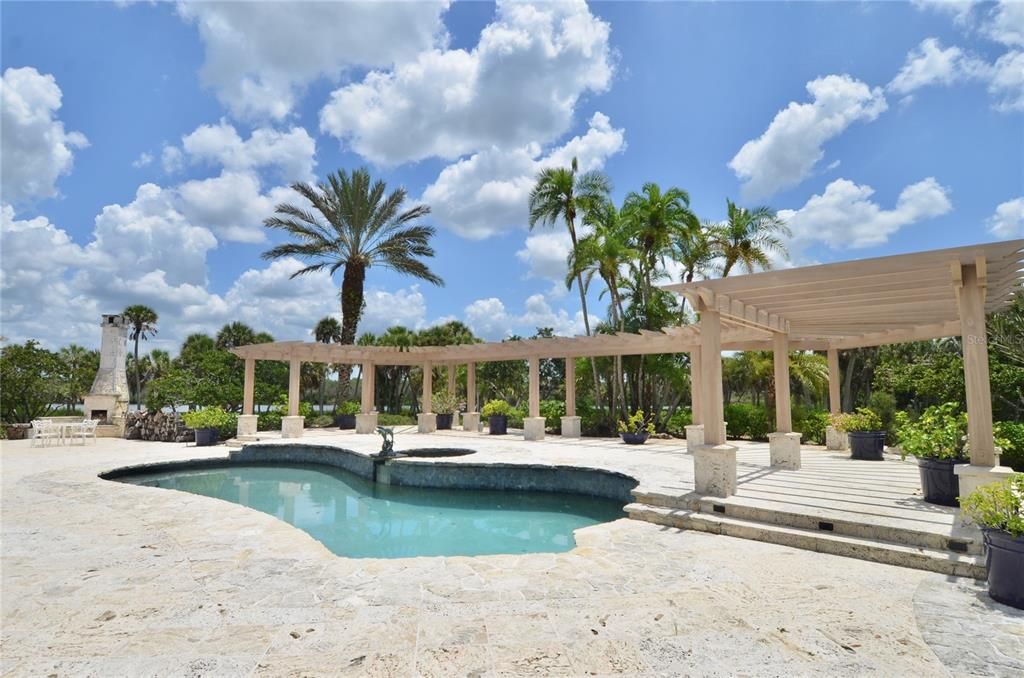 En Venta: $3,780,000 (5 camas, 5 baños, 6539 Pies cuadrados)