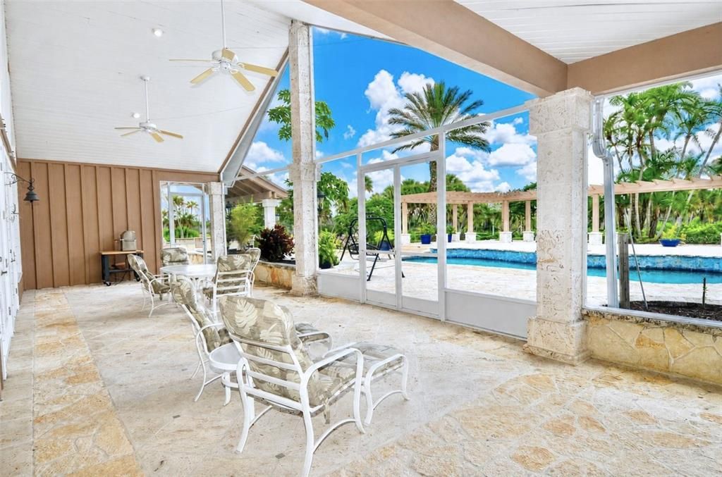 En Venta: $3,780,000 (5 camas, 5 baños, 6539 Pies cuadrados)