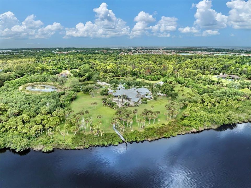 En Venta: $3,780,000 (5 camas, 5 baños, 6539 Pies cuadrados)