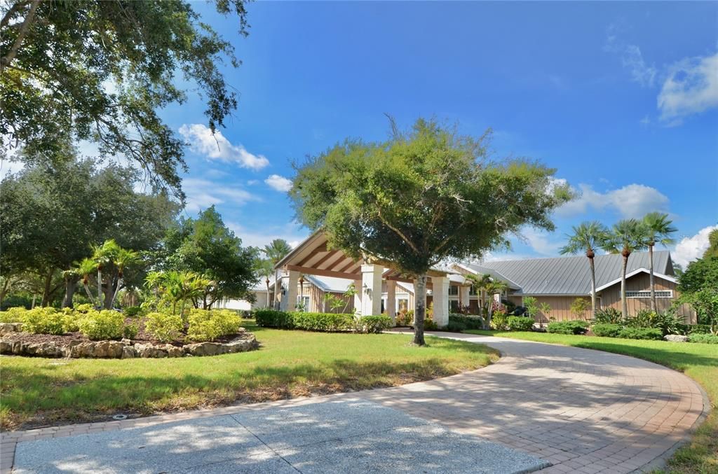 En Venta: $3,780,000 (5 camas, 5 baños, 6539 Pies cuadrados)