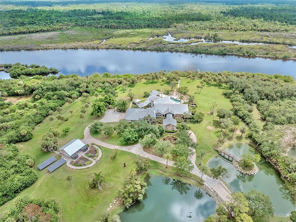 En Venta: $3,780,000 (5 camas, 5 baños, 6539 Pies cuadrados)