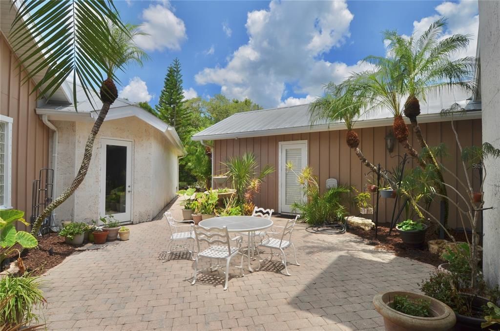 En Venta: $3,780,000 (5 camas, 5 baños, 6539 Pies cuadrados)