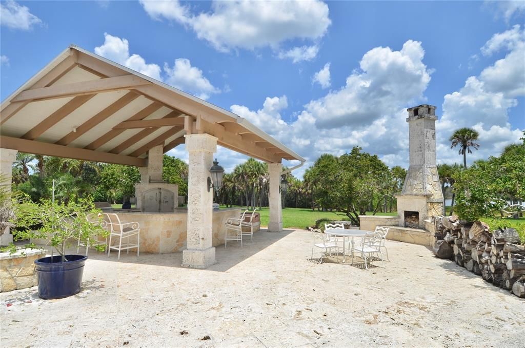 En Venta: $3,780,000 (5 camas, 5 baños, 6539 Pies cuadrados)