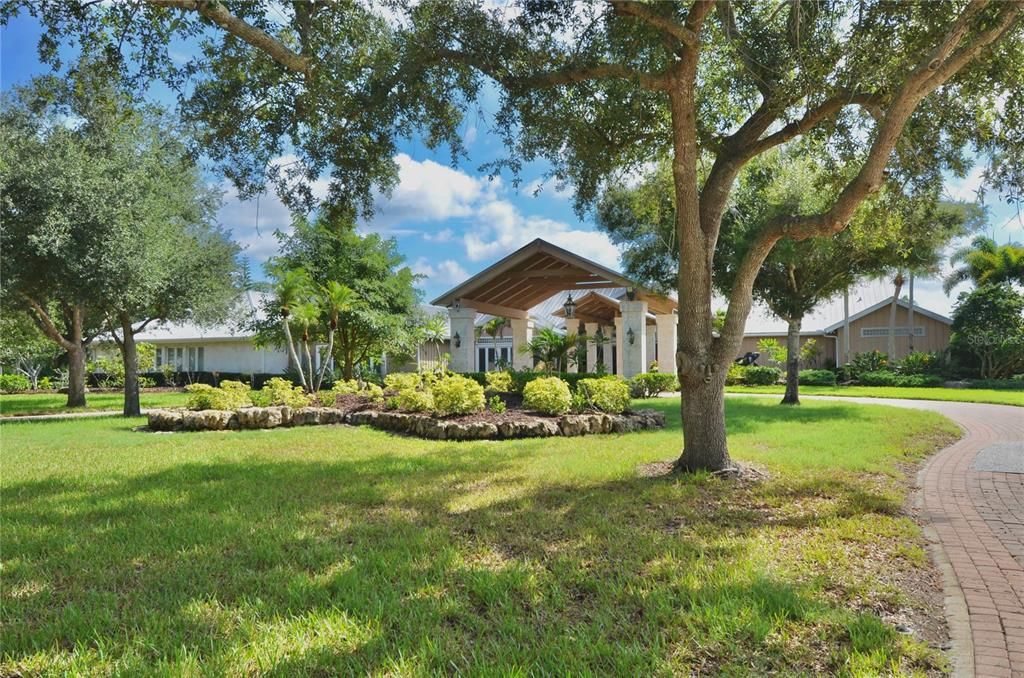 En Venta: $3,780,000 (5 camas, 5 baños, 6539 Pies cuadrados)