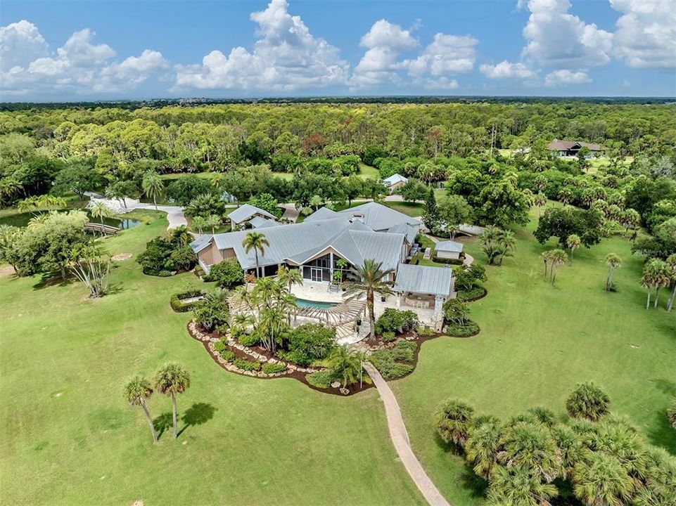 En Venta: $3,780,000 (5 camas, 5 baños, 6539 Pies cuadrados)