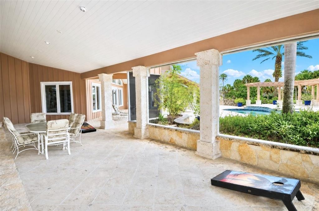 En Venta: $3,780,000 (5 camas, 5 baños, 6539 Pies cuadrados)