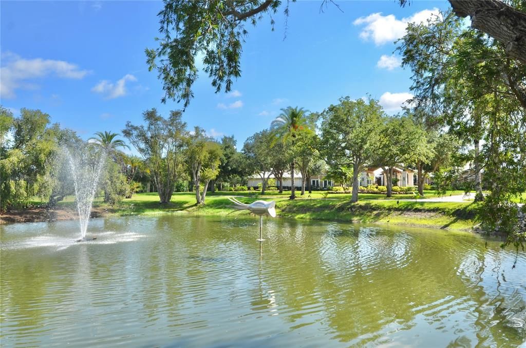 En Venta: $3,780,000 (5 camas, 5 baños, 6539 Pies cuadrados)