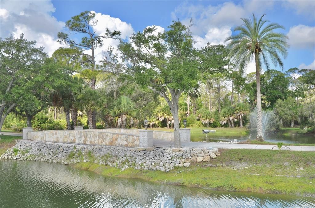 En Venta: $3,780,000 (5 camas, 5 baños, 6539 Pies cuadrados)