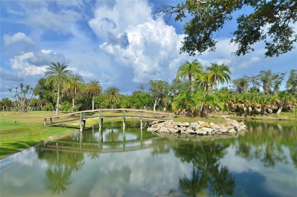 En Venta: $3,780,000 (5 camas, 5 baños, 6539 Pies cuadrados)