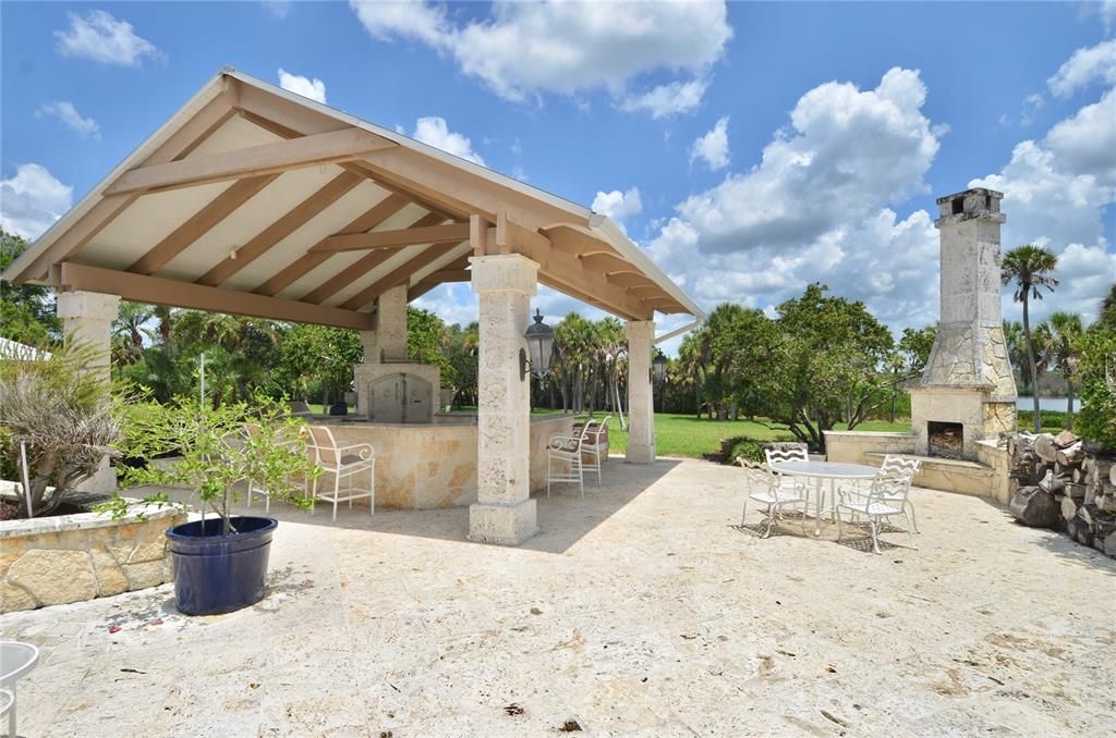 En Venta: $3,780,000 (5 camas, 5 baños, 6539 Pies cuadrados)